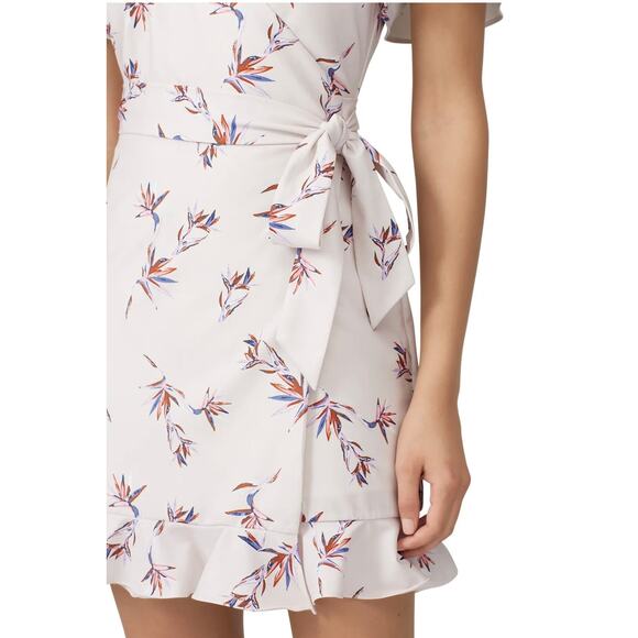 Stylestalker Penny Mini Dress XL Df1 - Picture 9 of 11